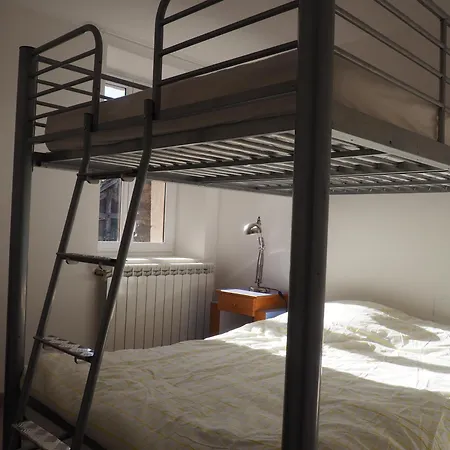 La Picane * Gagnac-sur-Cère