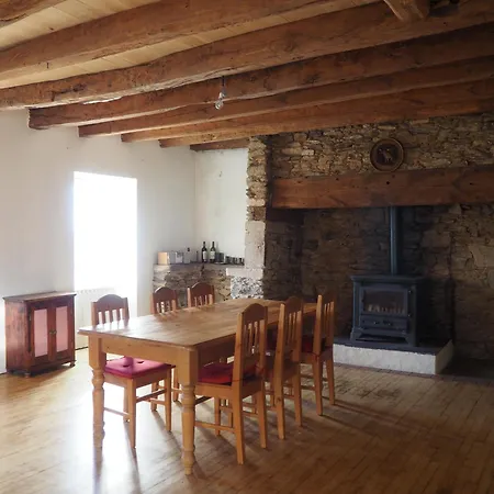 La Picane * Gagnac-sur-Cère