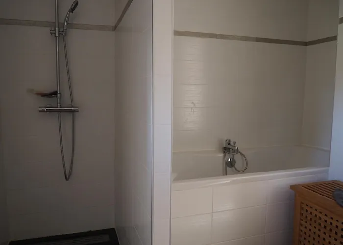 La Picane 別荘 Gagnac-sur-Cère