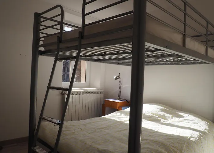 La Picane * Gagnac-sur-Cère