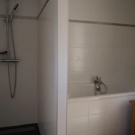 La Picane Casa de Férias Gagnac-sur-Cere